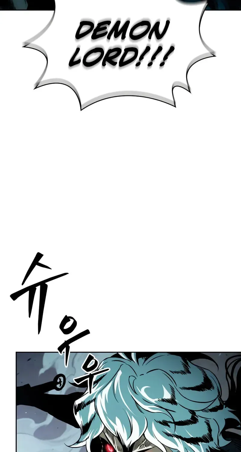 Read Nano Machine chapter 4.2 image 79 on Lezhin