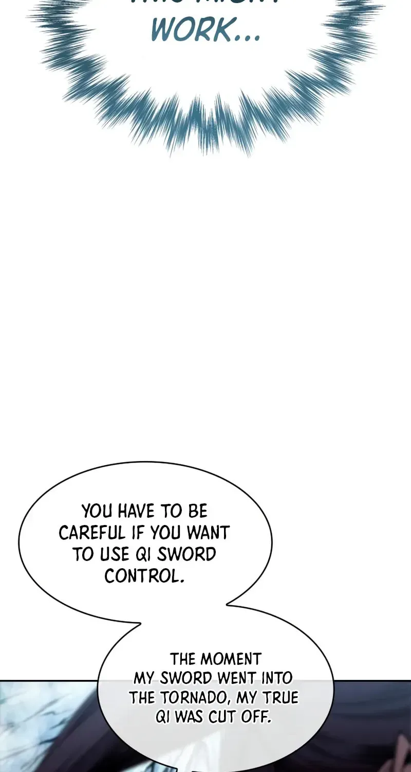 Read Nano Machine chapter 4.2 image 8 on Lezhin