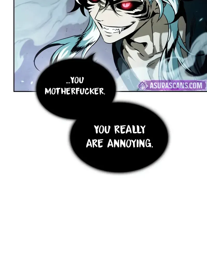 Read Nano Machine chapter 4.2 image 80 on Lezhin