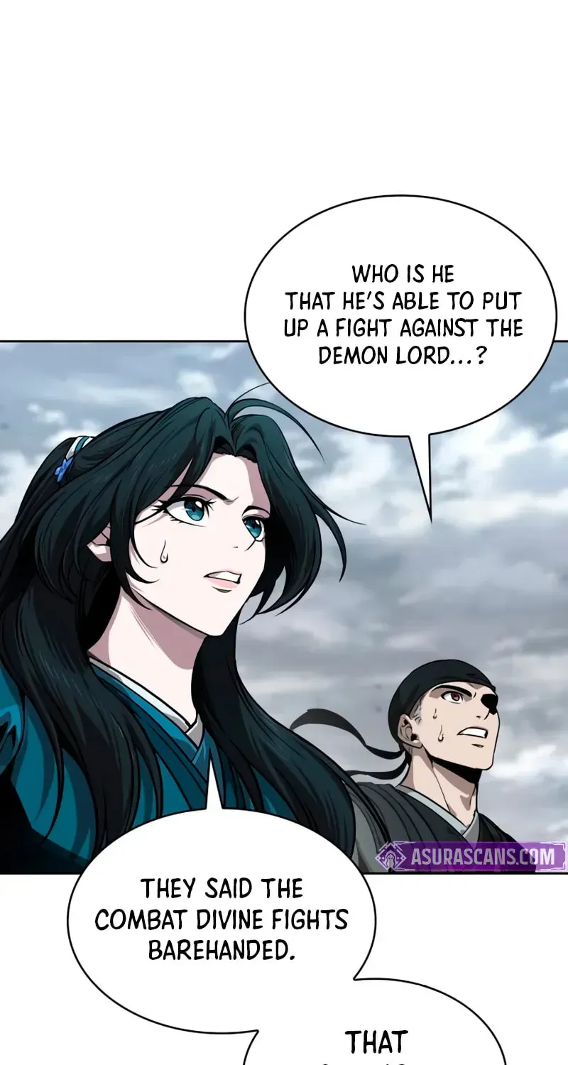 Read Nano Machine chapter 4.2 image 82 on Lezhin