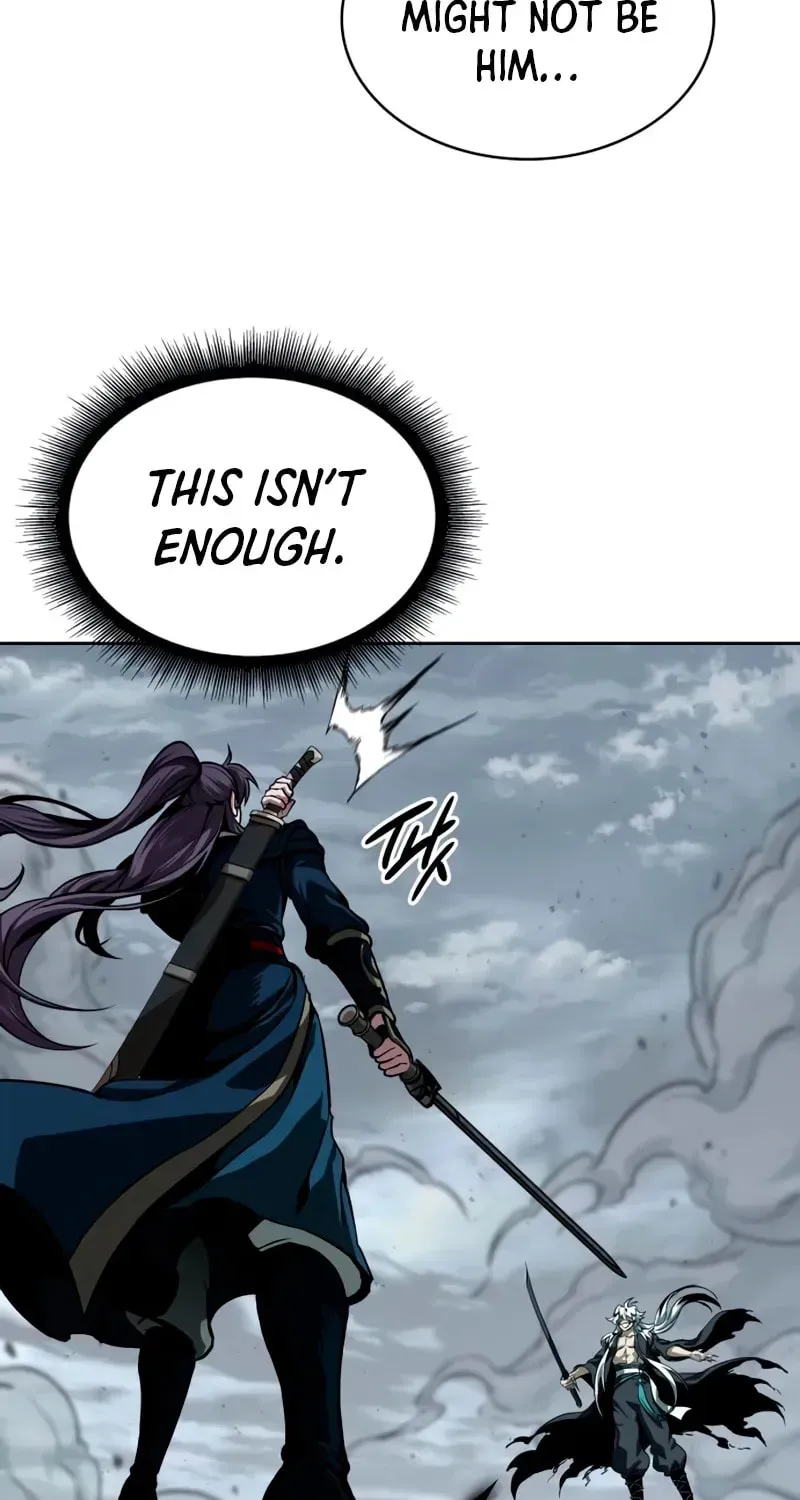 Read Nano Machine chapter 4.2 image 83 on Lezhin