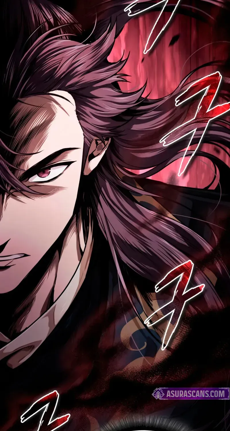 Read Nano Machine chapter 4.2 image 85 on Lezhin