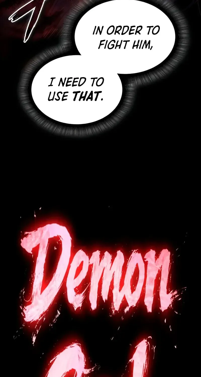 Read Nano Machine chapter 4.2 image 86 on Lezhin