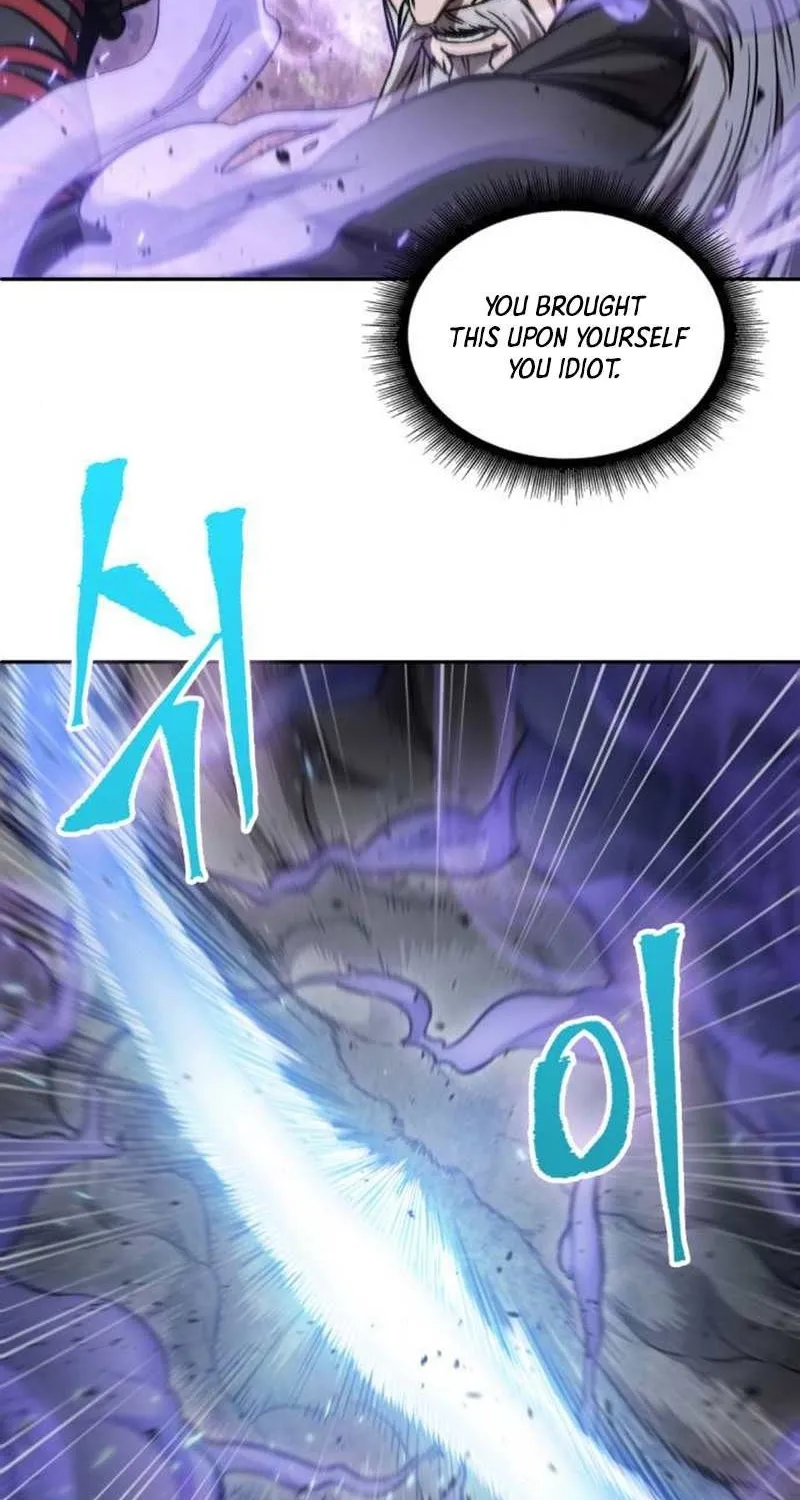 Read Nano Machine chapter 93.1 image 101 on Lezhin