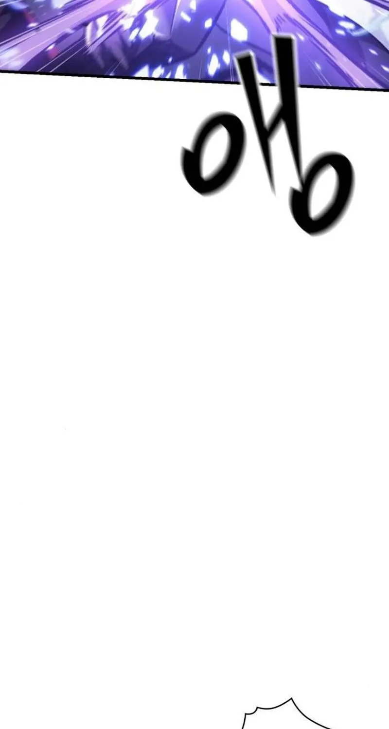Read Nano Machine chapter 93.1 image 105 on Lezhin