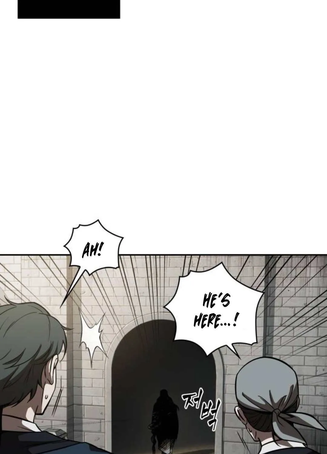 Read Nano Machine chapter 93.1 image 12 on Lezhin