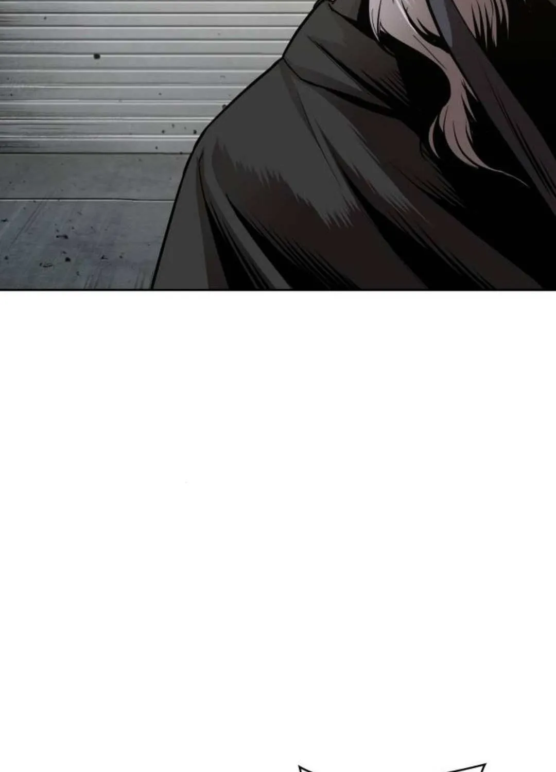 Read Nano Machine chapter 93.1 image 22 on Lezhin