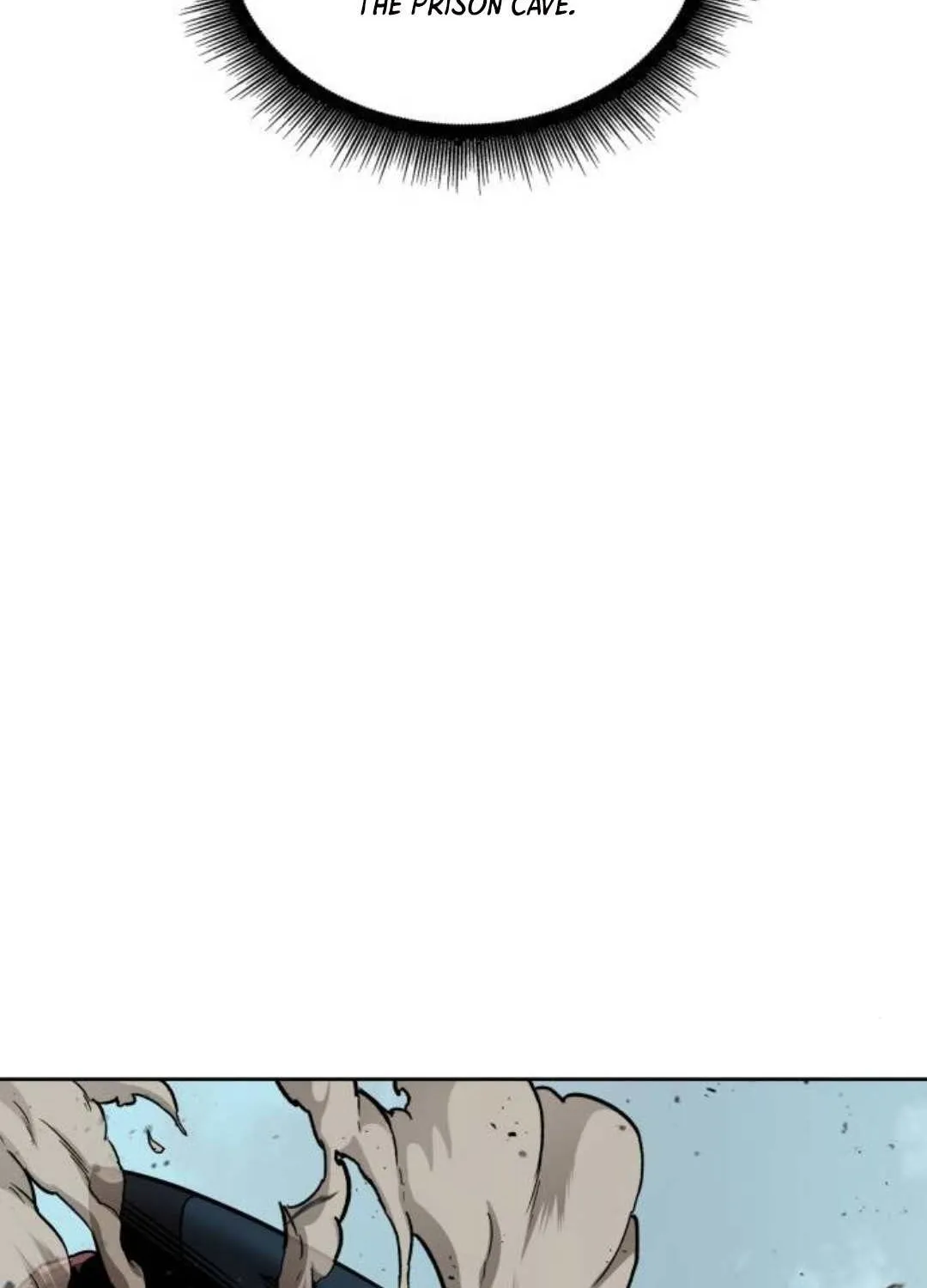 Read Nano Machine chapter 93.1 image 26 on Lezhin