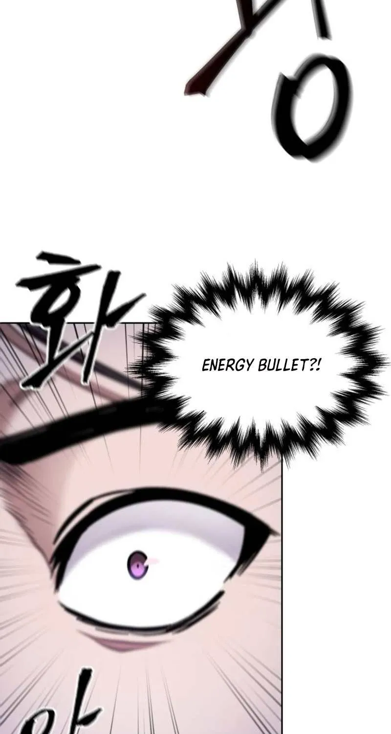 Read Nano Machine chapter 93.1 image 50 on Lezhin