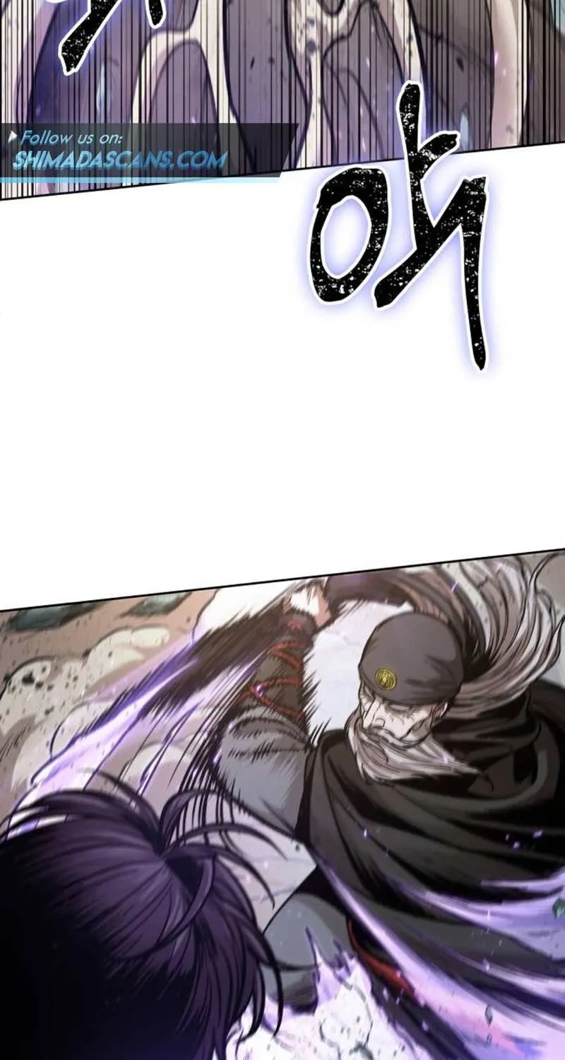 Read Nano Machine chapter 93.1 image 54 on Lezhin