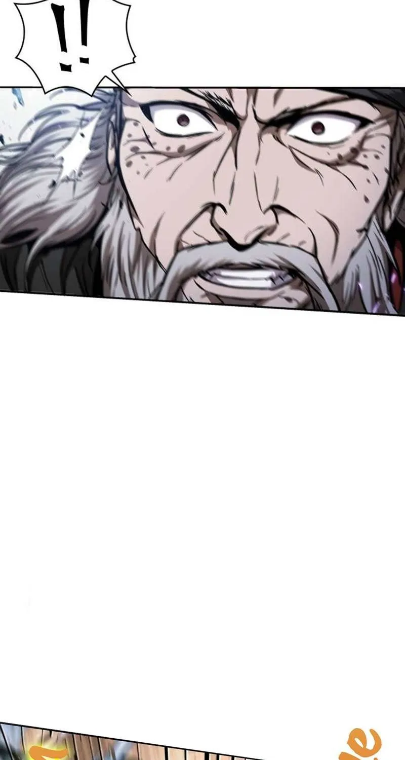 Read Nano Machine chapter 93.1 image 57 on Lezhin