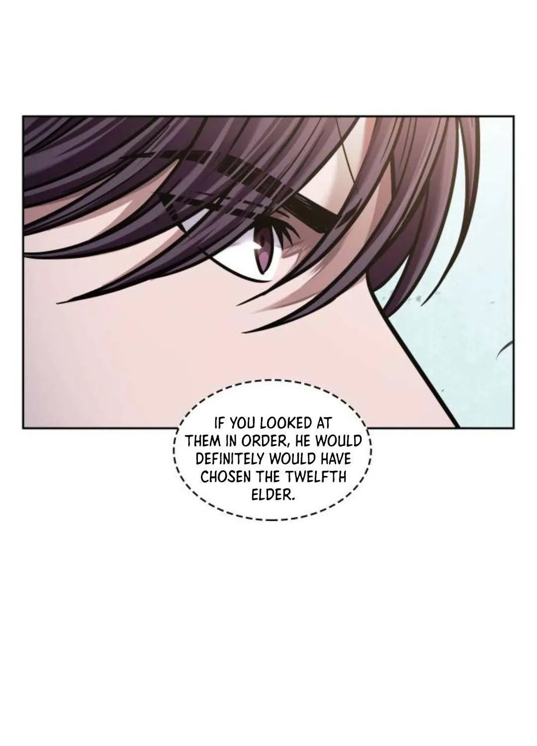 Read Nano Machine chapter 93.1 image 6 on Lezhin