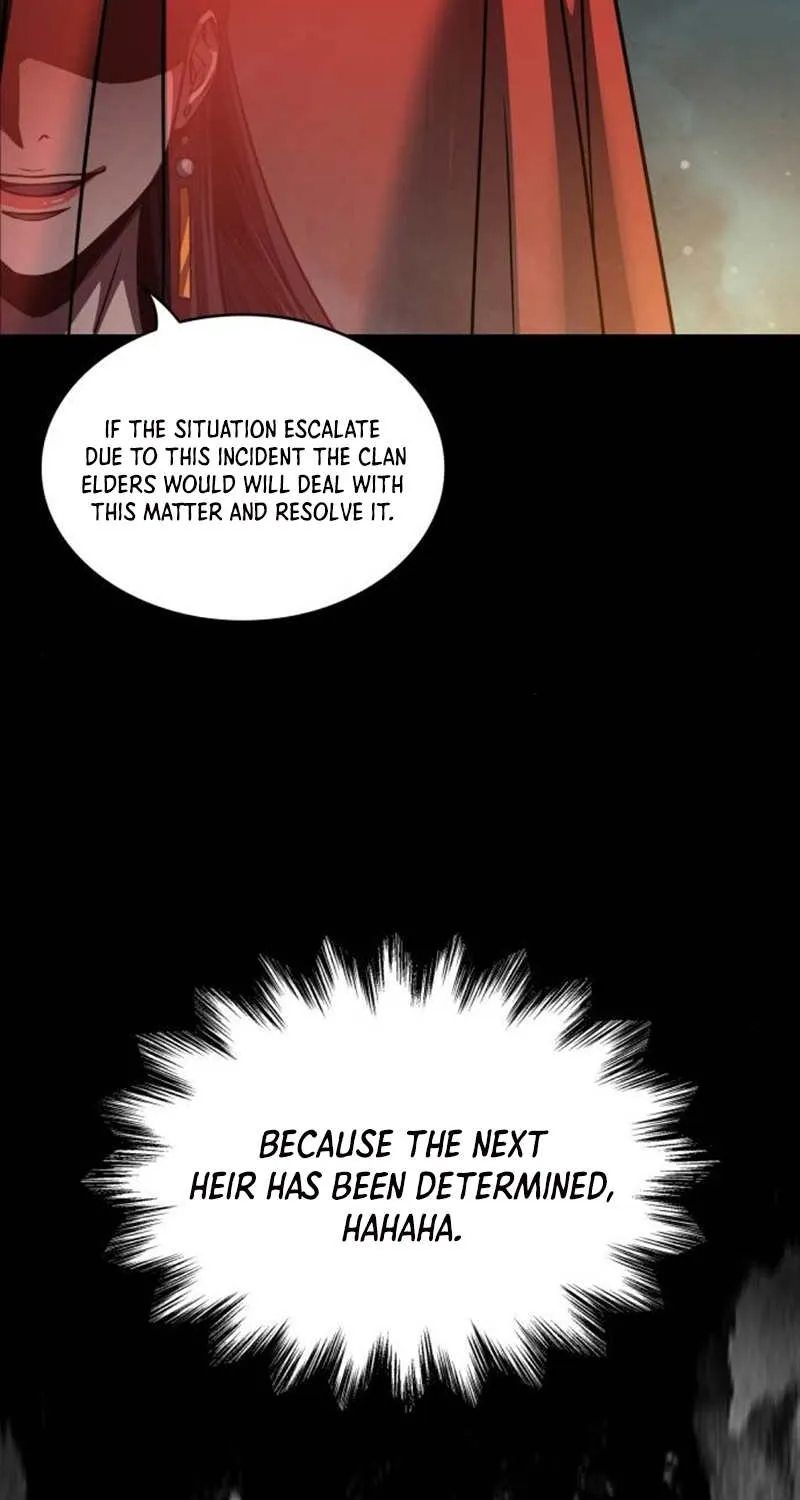 Read Nano Machine chapter 93.1 image 78 on Lezhin