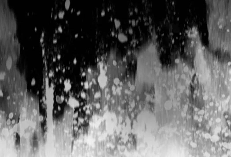 Read Nano Machine chapter 93.1 image 79 on Lezhin