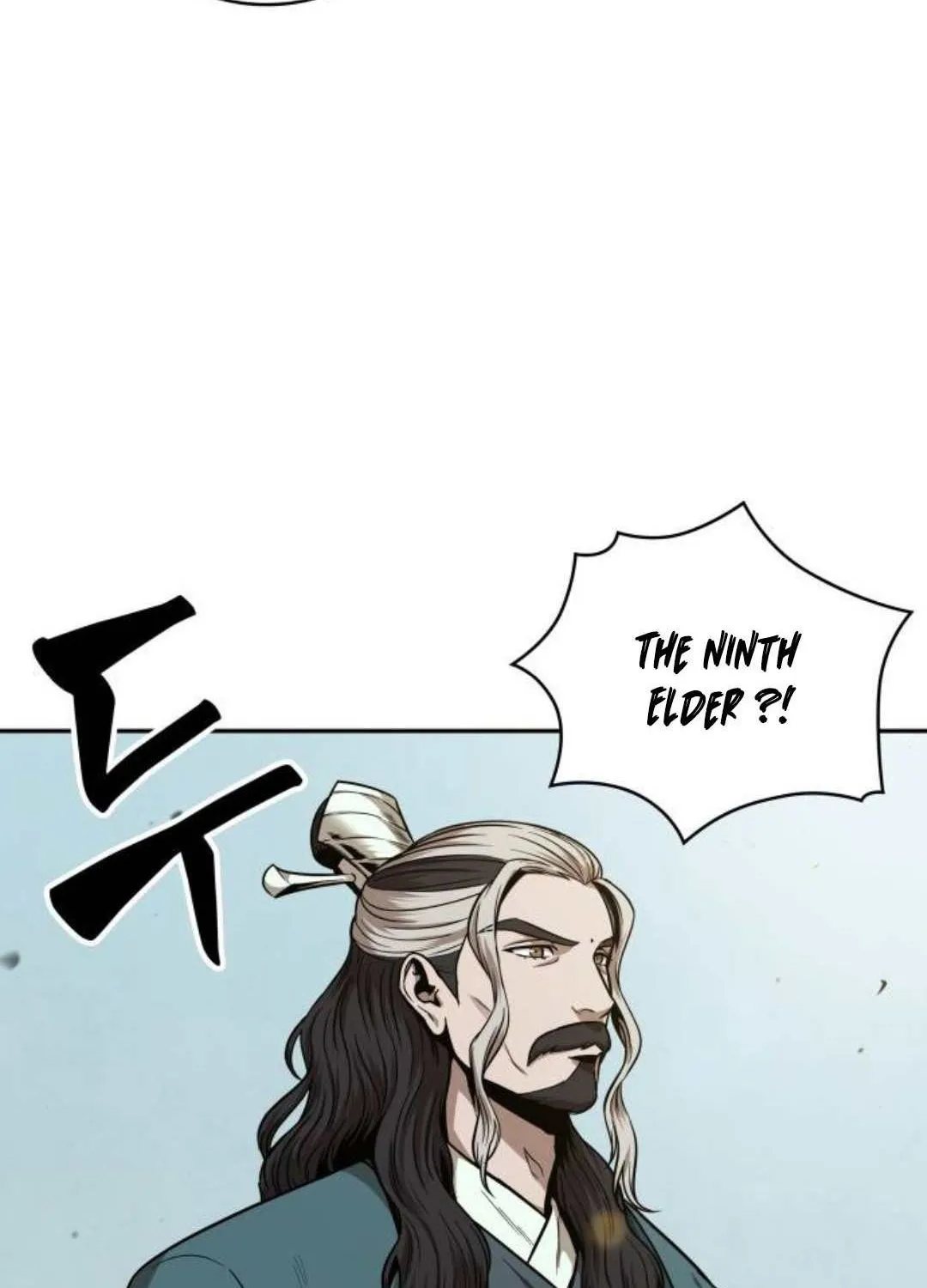 Read Nano Machine chapter 93.1 image 8 on Lezhin