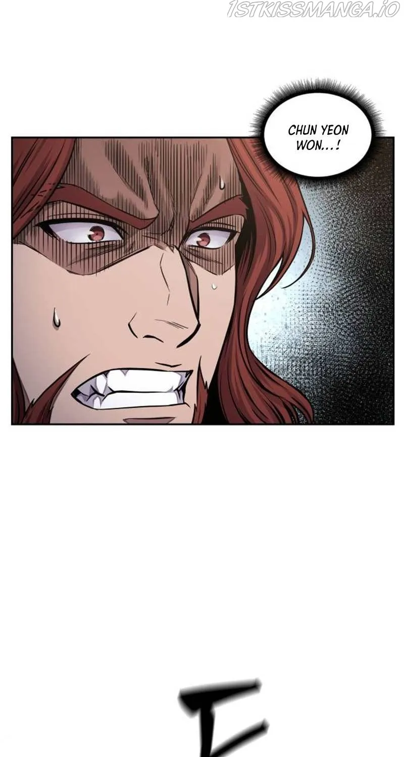 Read Nano Machine chapter 93.1 image 88 on Lezhin