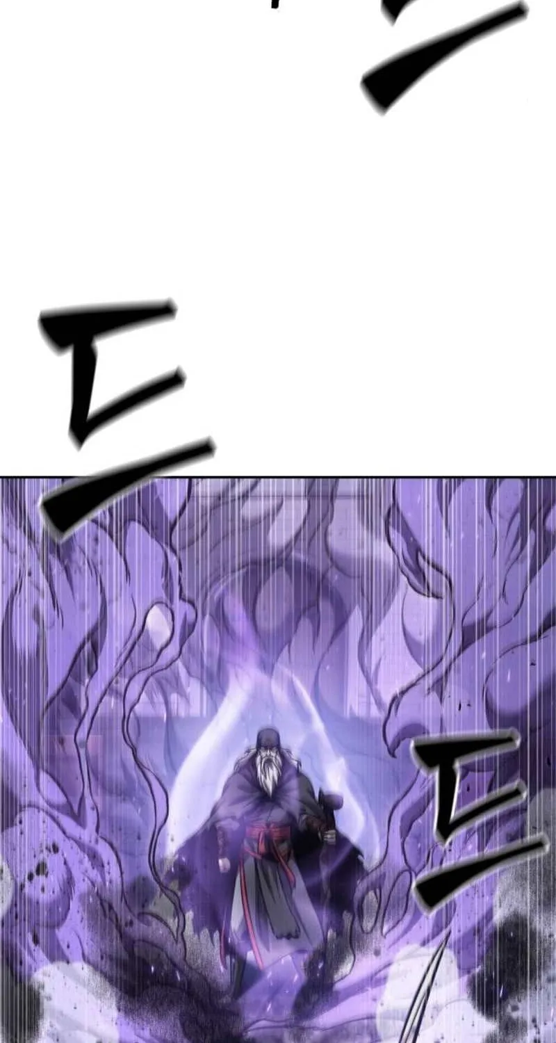 Read Nano Machine chapter 93.1 image 93 on Lezhin