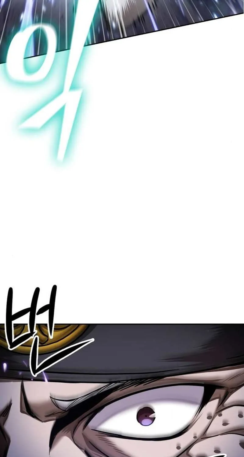 Read Nano Machine chapter 93.1 image 97 on Lezhin