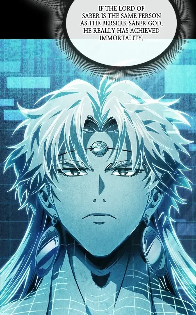 Read Nano Machine chapter 93.2 image 10 on Lezhin