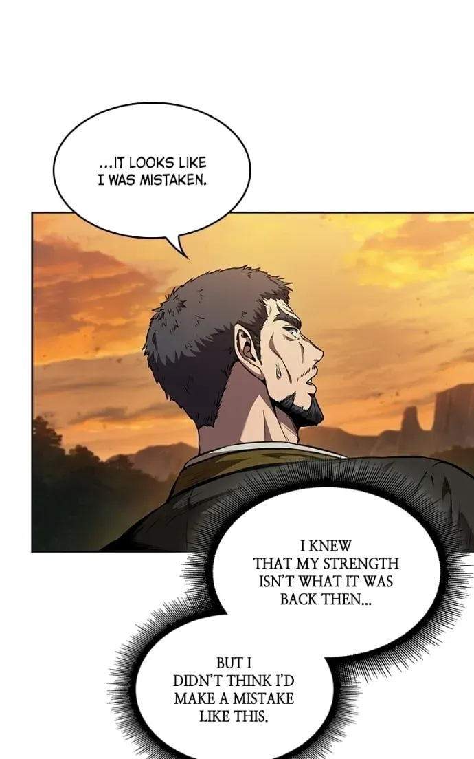 Read Nano Machine chapter 93.2 image 101 on Lezhin