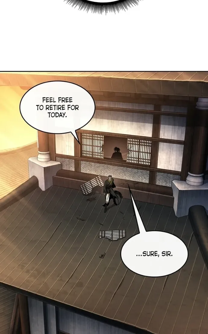 Read Nano Machine chapter 93.2 image 102 on Lezhin