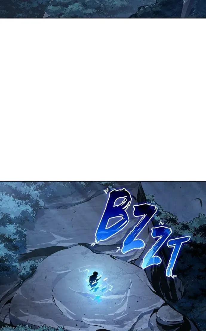 Read Nano Machine chapter 93.2 image 105 on Lezhin
