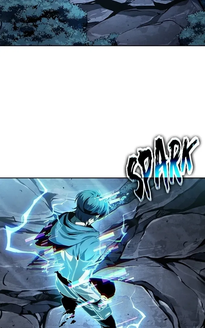 Read Nano Machine chapter 93.2 image 106 on Lezhin