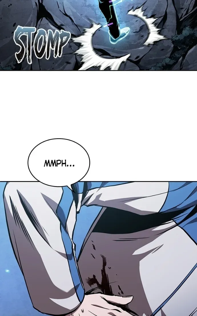Read Nano Machine chapter 93.2 image 107 on Lezhin