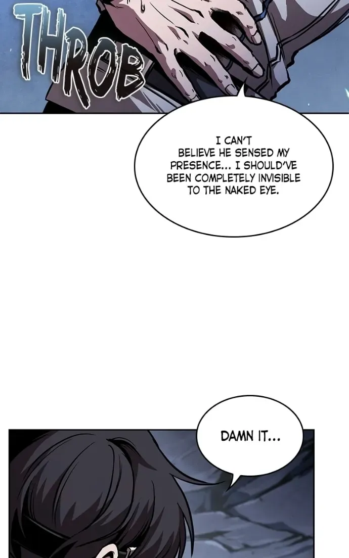 Read Nano Machine chapter 93.2 image 108 on Lezhin