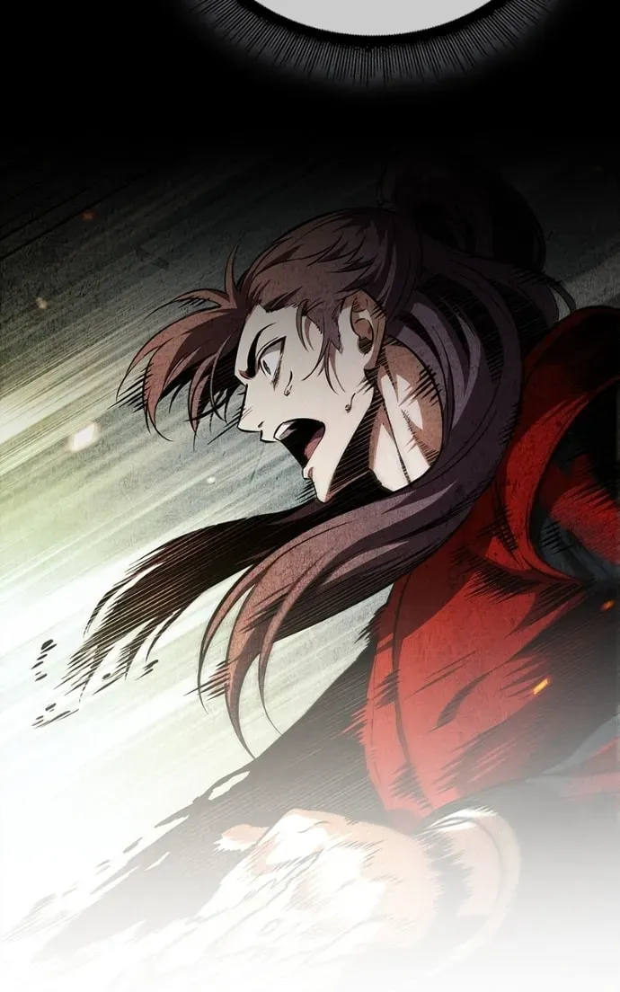 Read Nano Machine chapter 93.2 image 14 on Lezhin