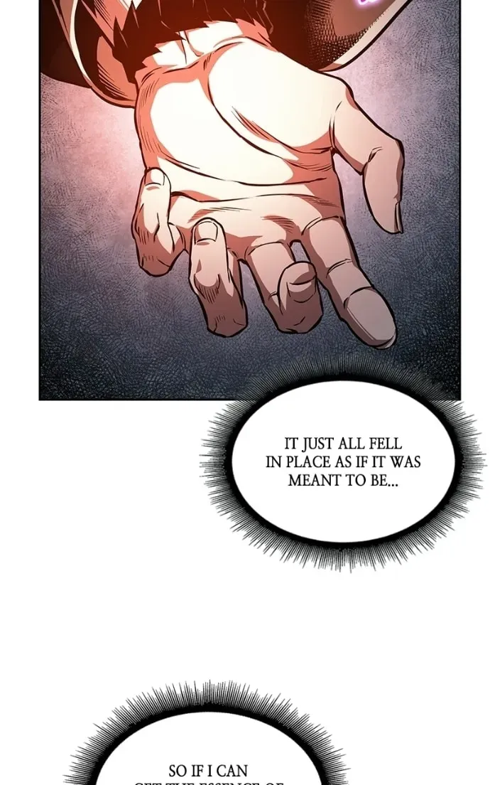 Read Nano Machine chapter 93.2 image 16 on Lezhin