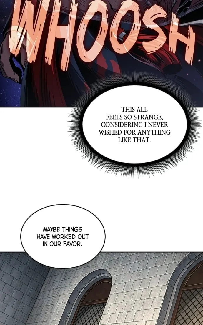 Read Nano Machine chapter 93.2 image 18 on Lezhin