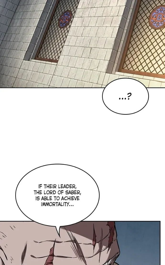 Read Nano Machine chapter 93.2 image 19 on Lezhin