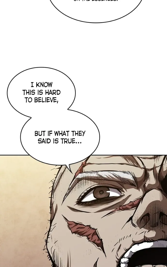 Read Nano Machine chapter 93.2 image 2 on Lezhin