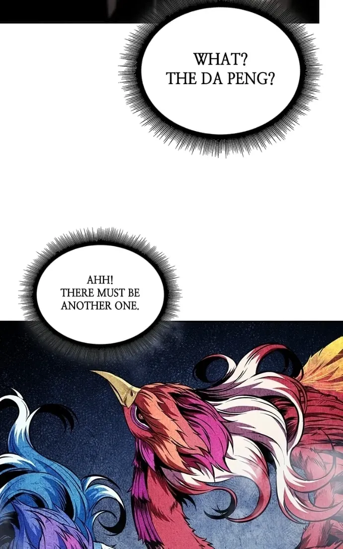 Read Nano Machine chapter 93.2 image 23 on Lezhin