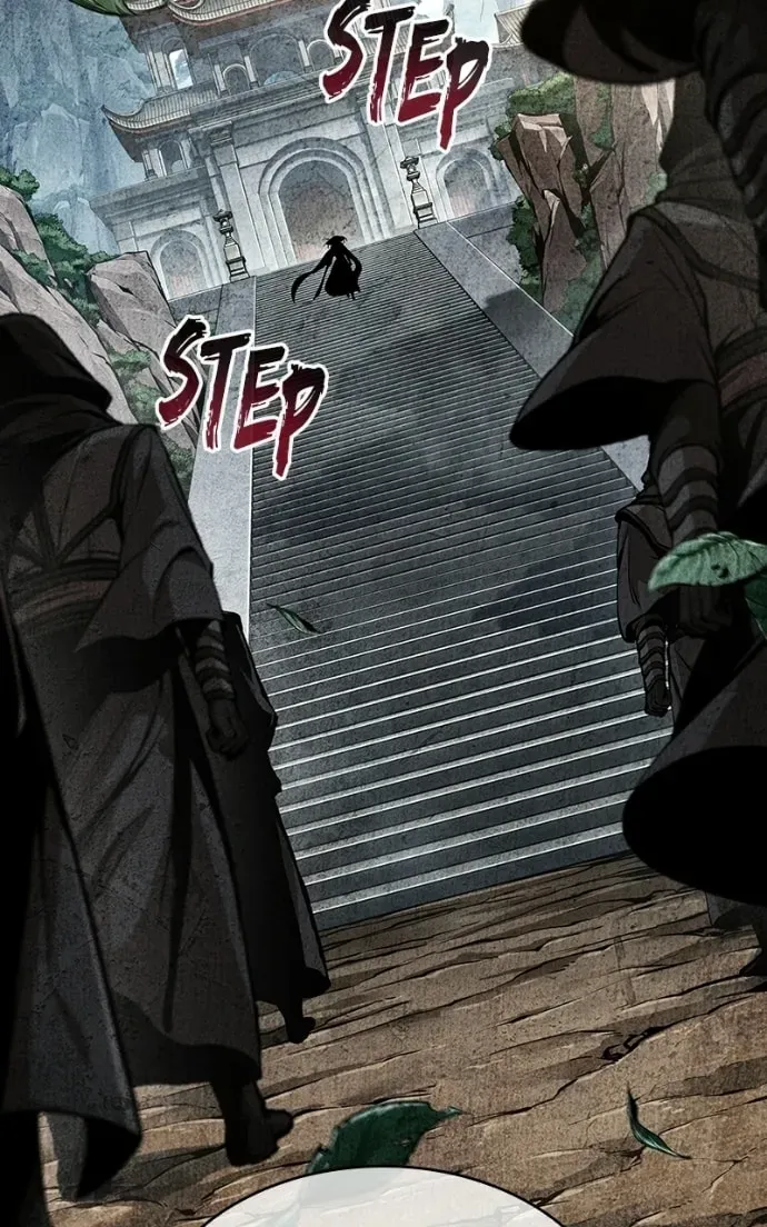 Read Nano Machine chapter 93.2 image 27 on Lezhin