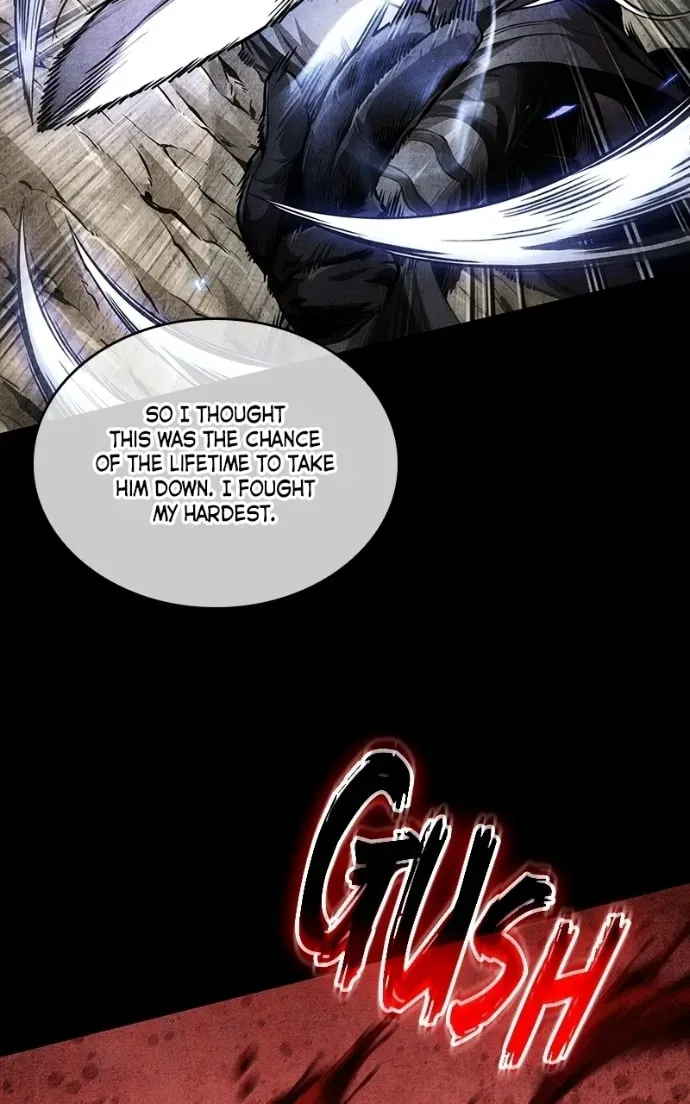 Read Nano Machine chapter 93.2 image 29 on Lezhin