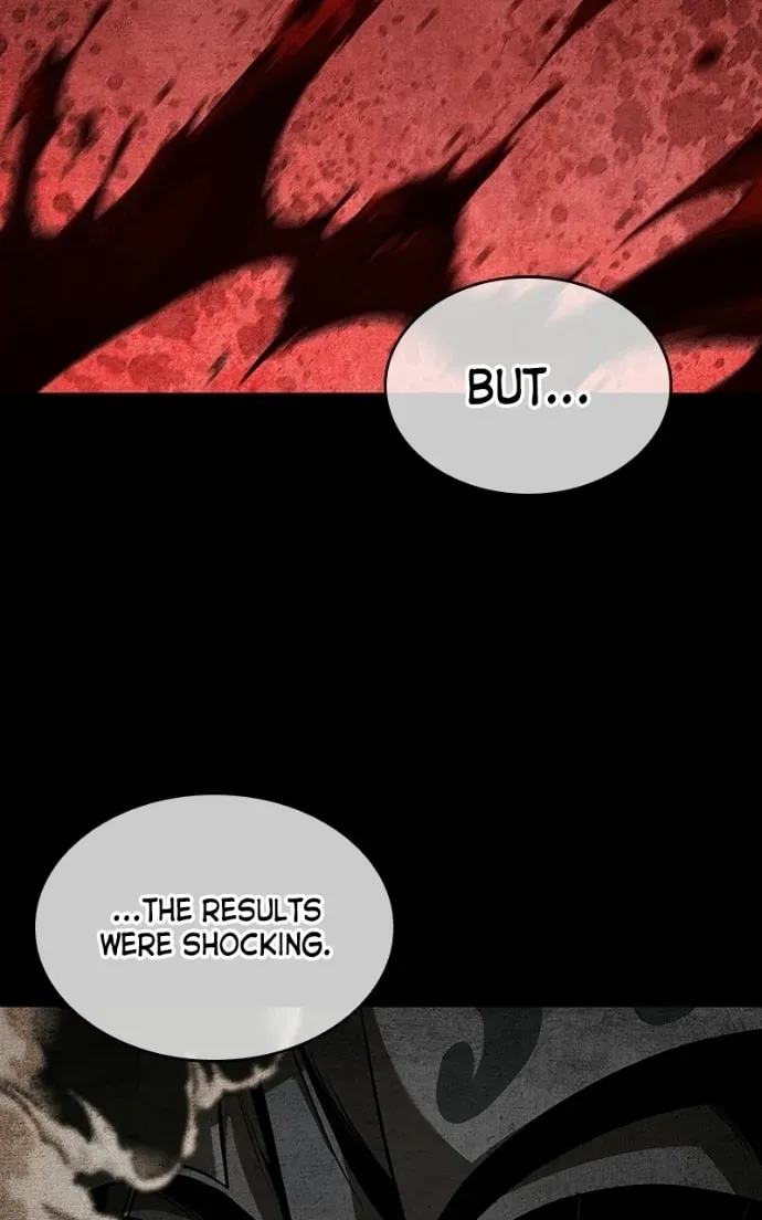Read Nano Machine chapter 93.2 image 30 on Lezhin
