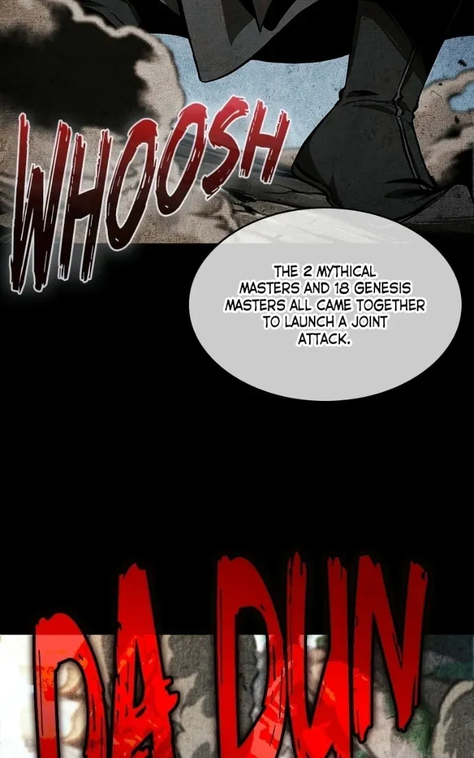 Read Nano Machine chapter 93.2 image 31 on Lezhin