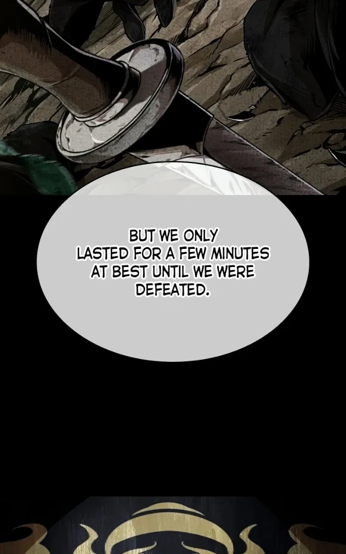 Read Nano Machine chapter 93.2 image 33 on Lezhin