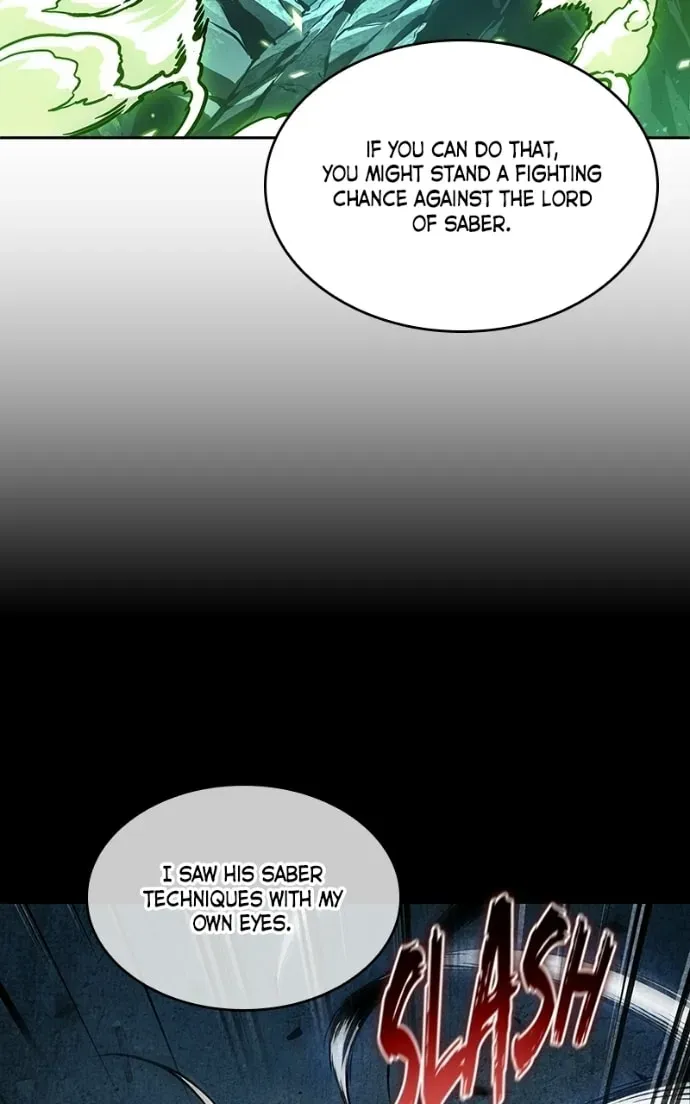 Read Nano Machine chapter 93.2 image 37 on Lezhin