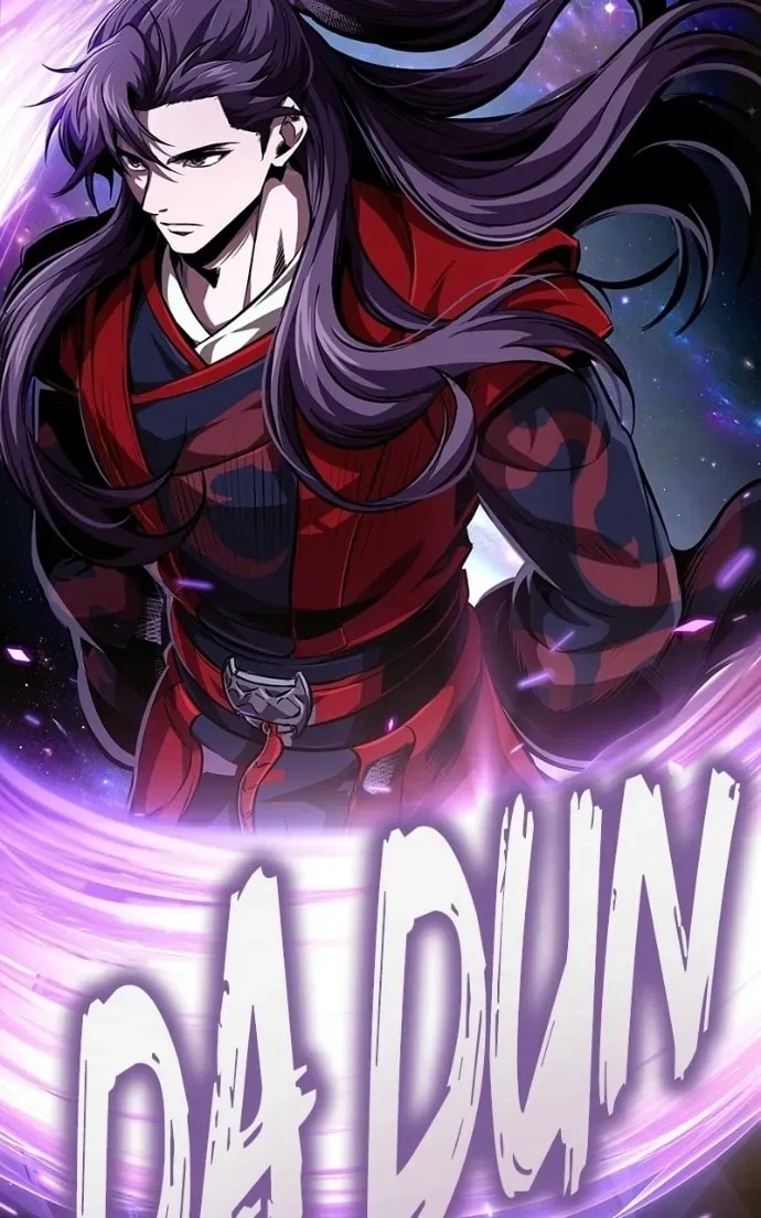 Read Nano Machine chapter 93.2 image 4 on Lezhin
