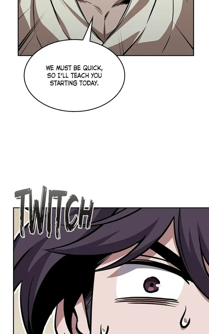 Read Nano Machine chapter 93.2 image 42 on Lezhin