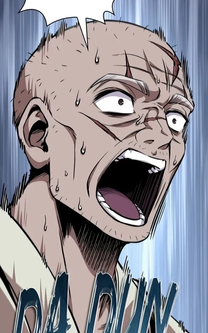 Read Nano Machine chapter 93.2 image 45 on Lezhin
