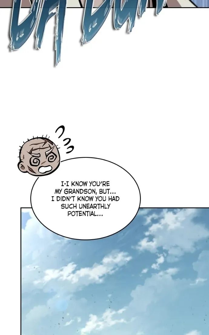 Read Nano Machine chapter 93.2 image 46 on Lezhin