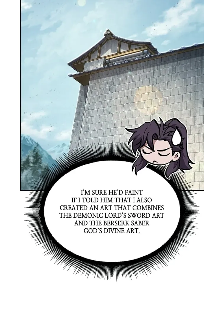 Read Nano Machine chapter 93.2 image 47 on Lezhin