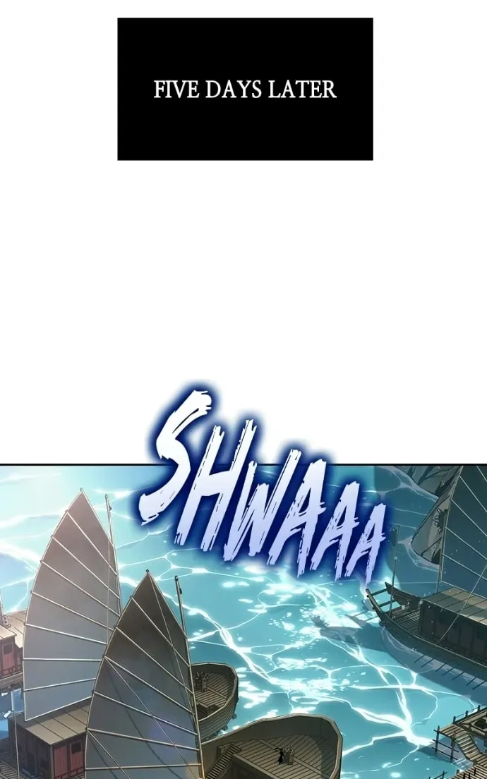 Read Nano Machine chapter 93.2 image 49 on Lezhin