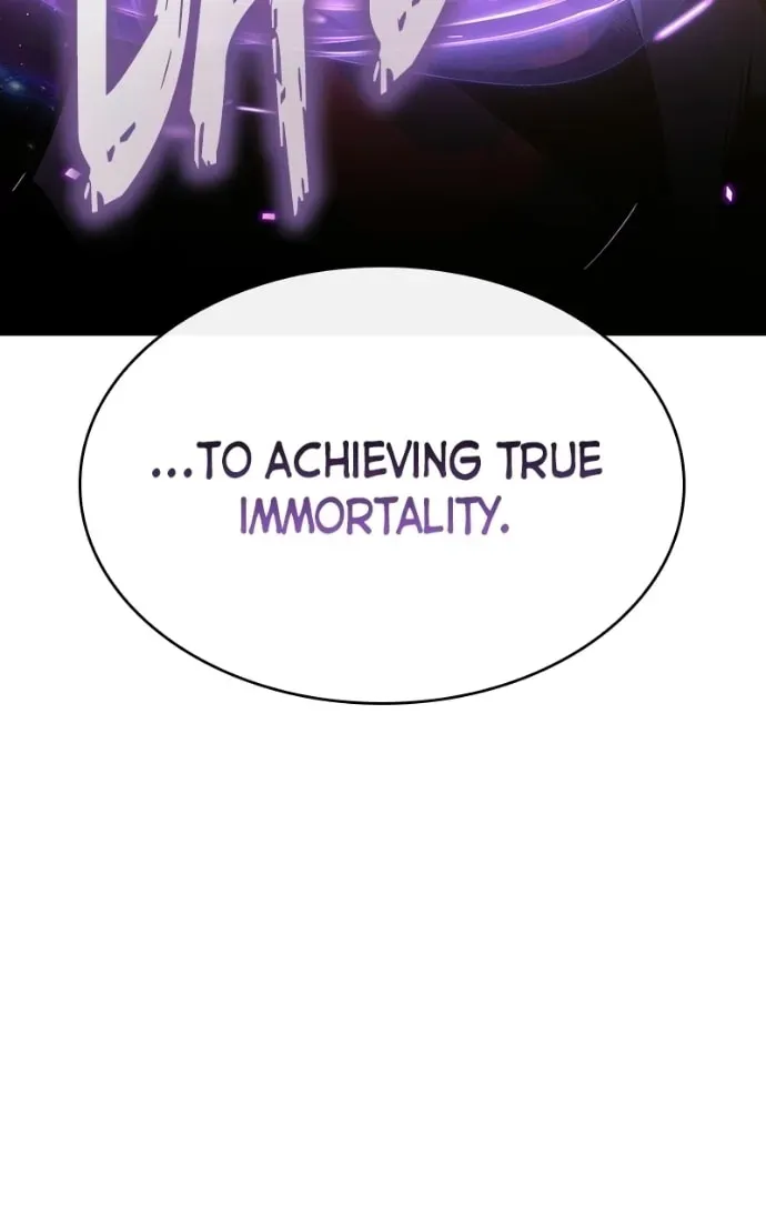 Read Nano Machine chapter 93.2 image 5 on Lezhin