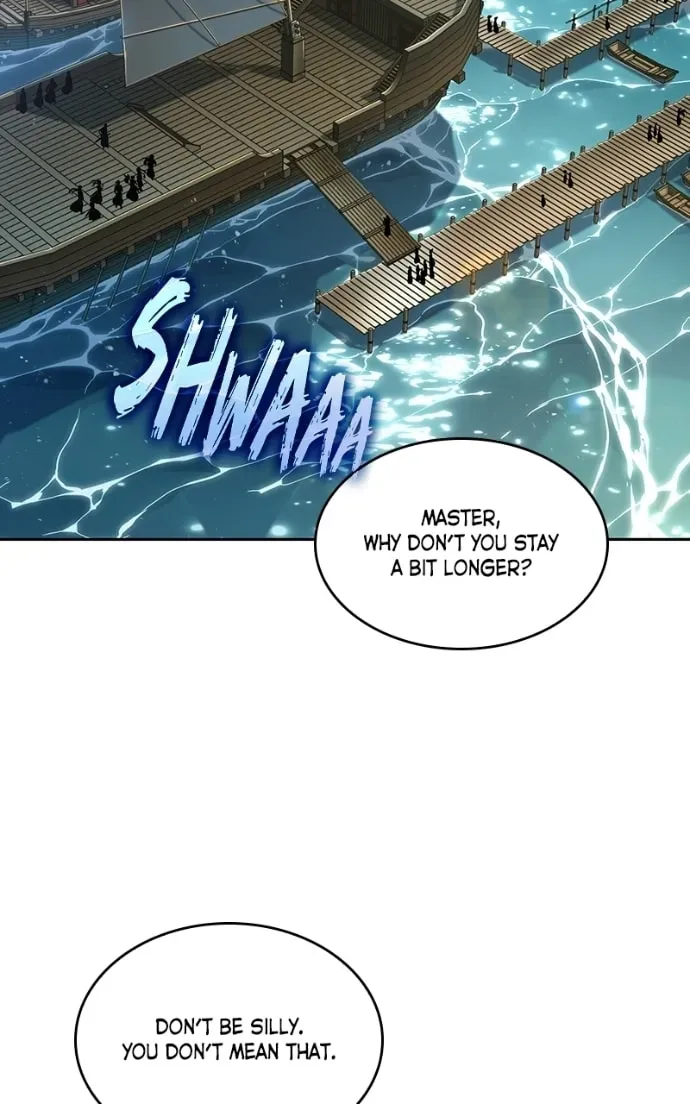 Read Nano Machine chapter 93.2 image 50 on Lezhin