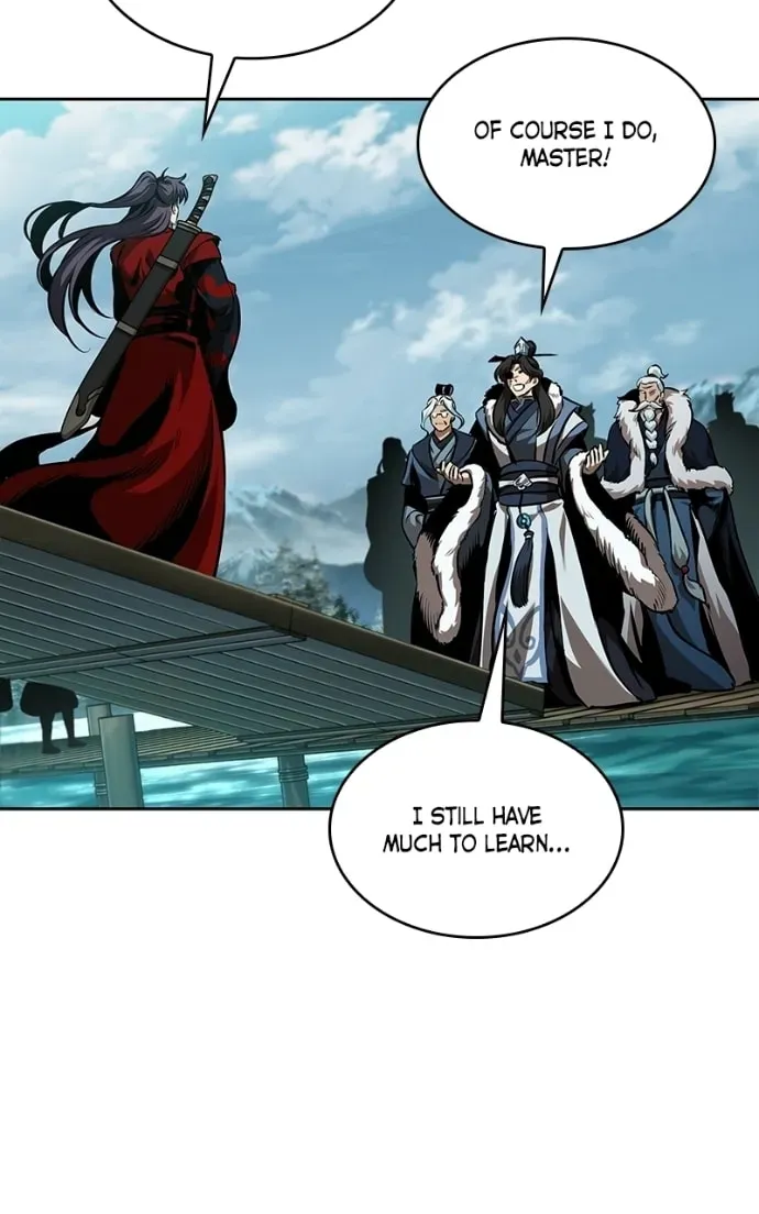 Read Nano Machine chapter 93.2 image 51 on Lezhin